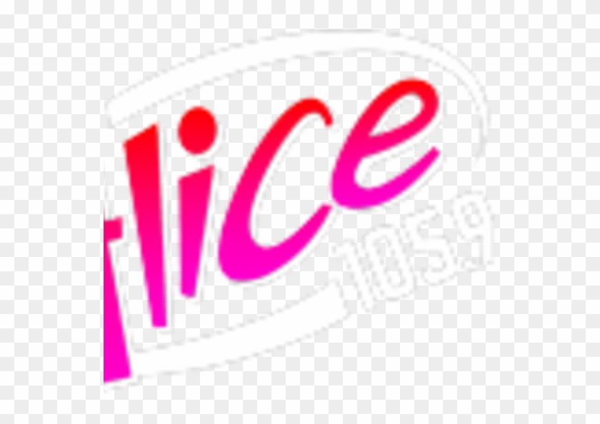 Kalcfm Default Audio Channel - Carmine Clipart #4922619