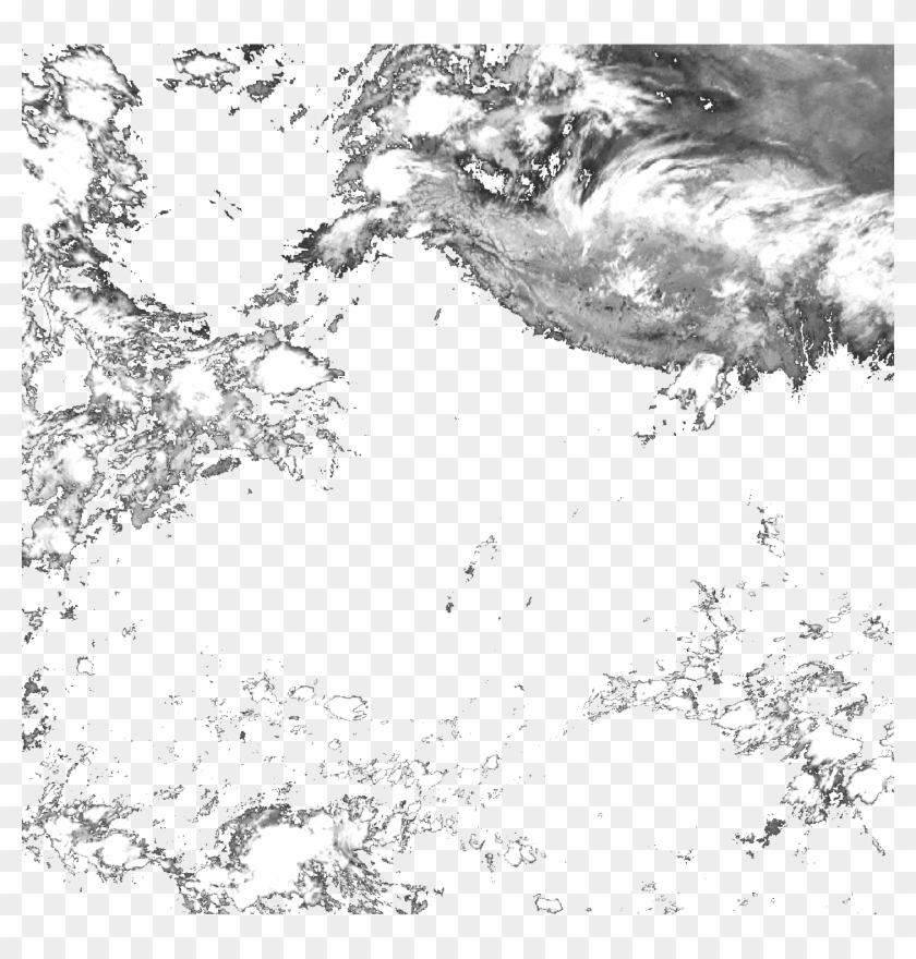 New Delhi - Sketch Clipart