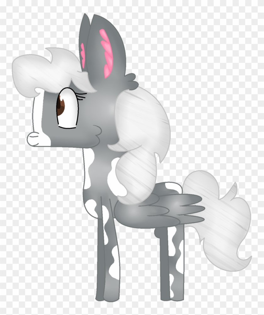 Comments - Cartoon Clipart