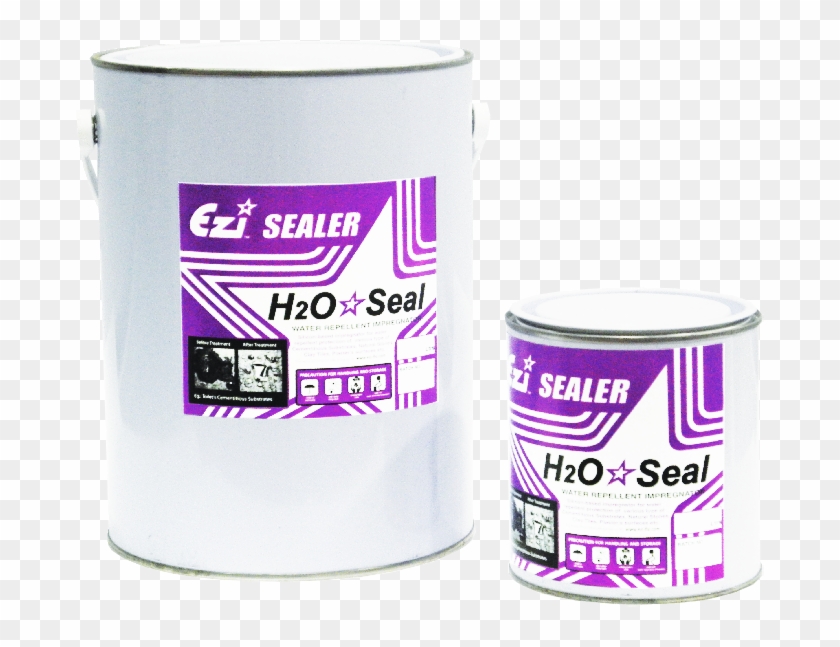 Description - Acrylic Paint Clipart