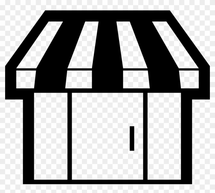 Png File - Icon Pos Png Clipart