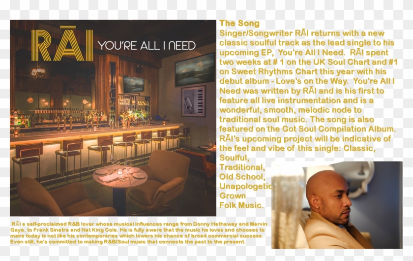 New Artists - Poster Clipart #4922777