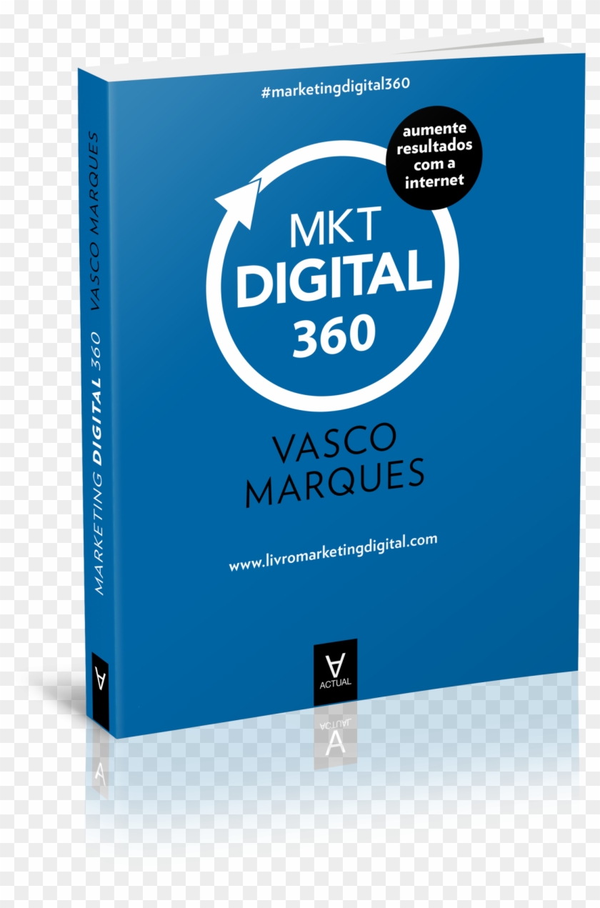 Livro-360 - Penamox Capsulas 500 Mg Clipart #4922810