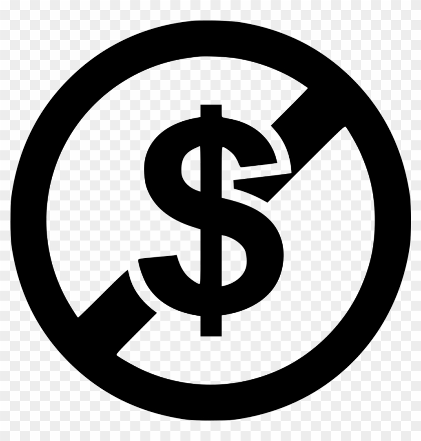 Png File Svg - Buy A Car Icon Clipart