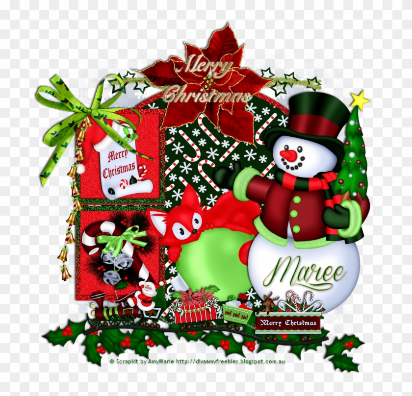 You May Recreate It Any Version Of Psp - Illustration Clipart #4922815