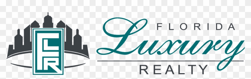 Back Home - Luxury Warehouse North Clipart