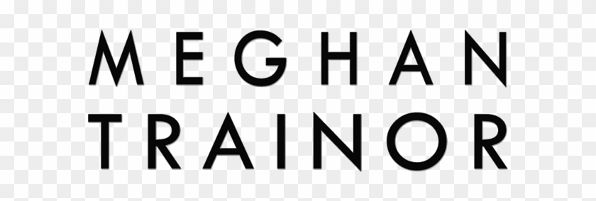 Our Experts Have Been Featured In - Black-and-white Clipart