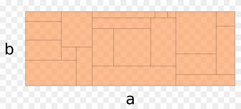 E Coloquemos Também Uma Representação De Nosso Grande - Hardwood Clipart