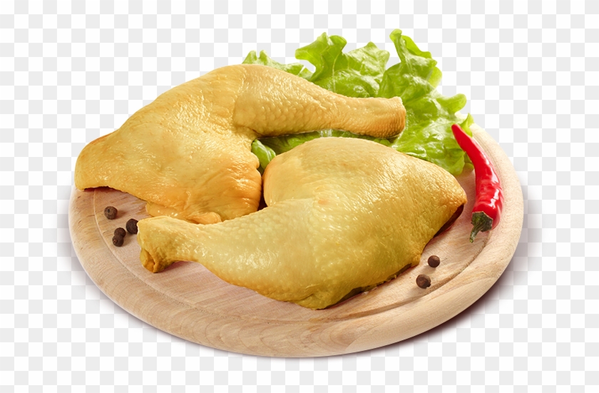 Pollo Fresco Png - Fresh Poultry Displays Clipart