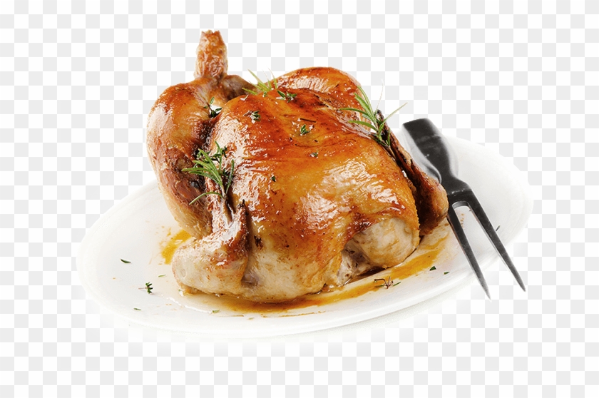 Pollo Con Patate Png - 4 Pics 1 Word Level 1835 Clipart