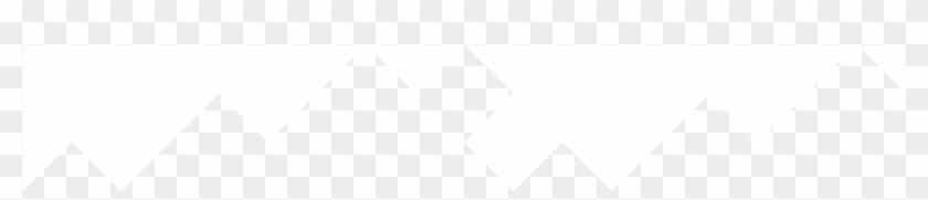 Disclosures - Graphic Design Clipart