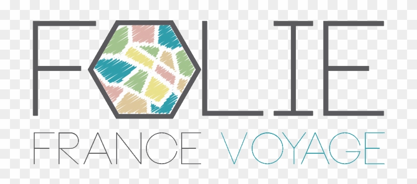 Triangle Clipart #4922948