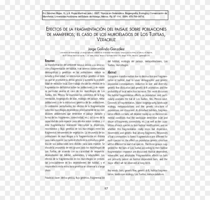 Pdf - Text Page - Holy Land - The Necropolis Clipart