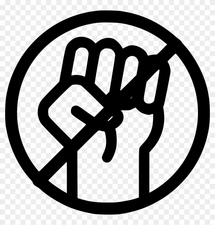 Revolution Coup Violence Innovation Strike Prohibited - Coup Png Clipart