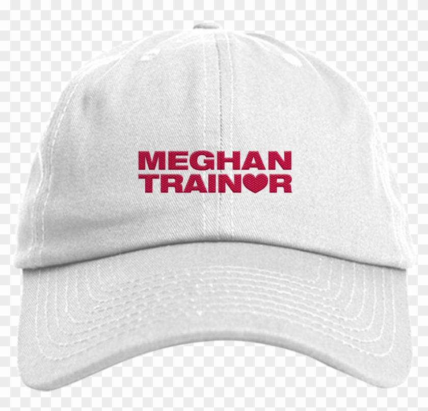 The Love Special Hat Digital Download - Baseball Cap Clipart