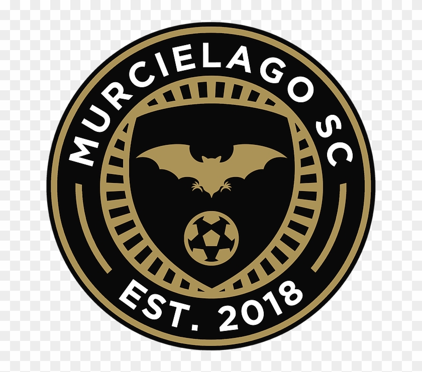 Employment Inquiry Form - Emblem Clipart #4923078