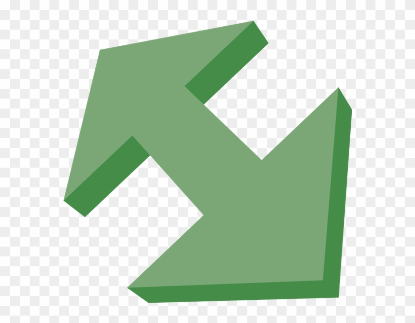 Quick Resizer 4 - Paper Clipart #4923111