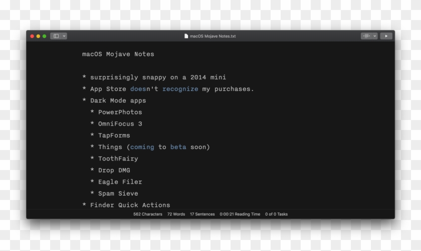 Looking At The Files In The Directory, We See - Storm Ssh Clipart #4923138