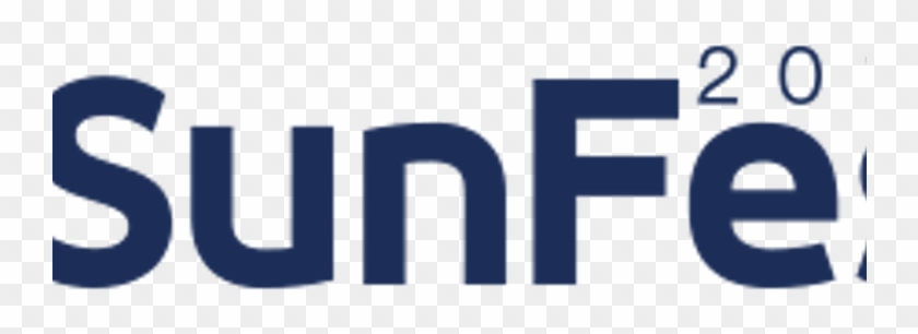 Downtown West Palm Beach - Sunfest Clipart #4923164