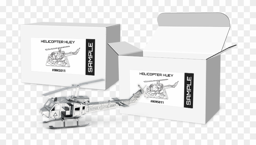 Product Tags - Helicopter Rotor Clipart #4923166