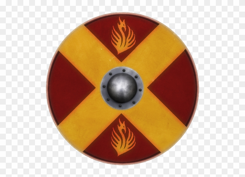 Jccnvs7 - Circle Clipart