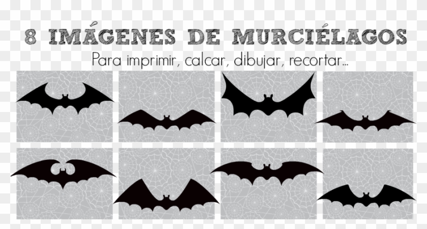 Imprimible Murciélago - Diary Of A Wimpy Kid Clipart