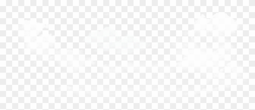 Céu Escuro Png - 阳光 下 的 向日葵 Clipart