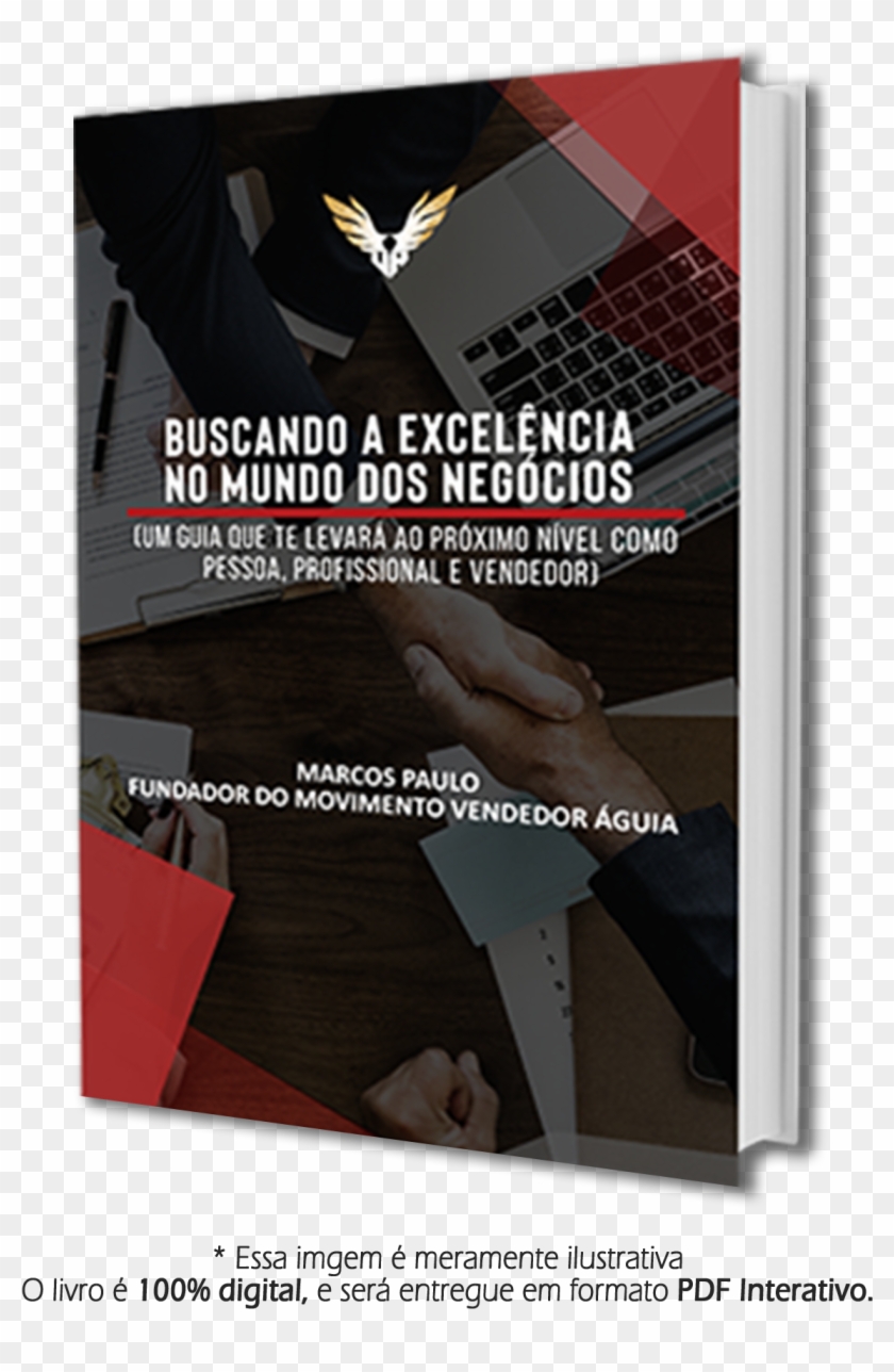 Site 3 - Metodo Excelencia No Mundo Dos Negocios Clipart