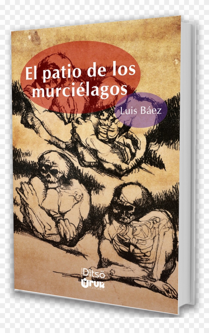 ₡ - Poster Clipart