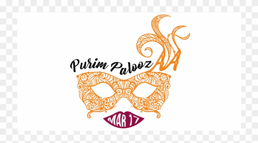 Illustration Clipart #4923409