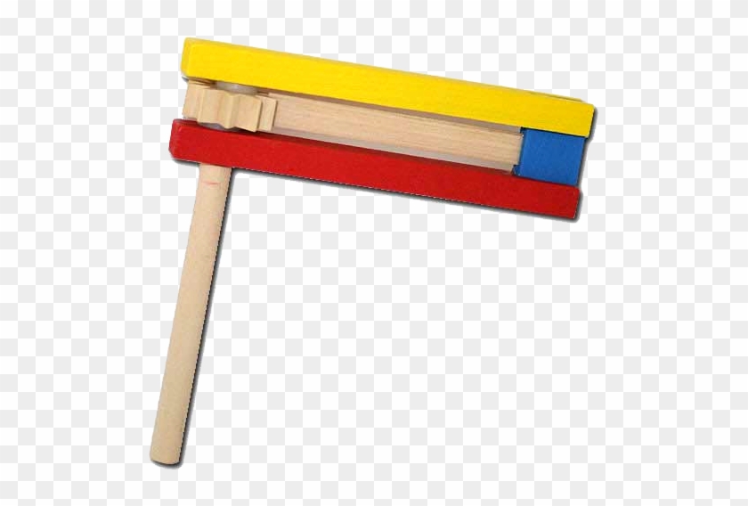 Noise Maker For Purim Clipart