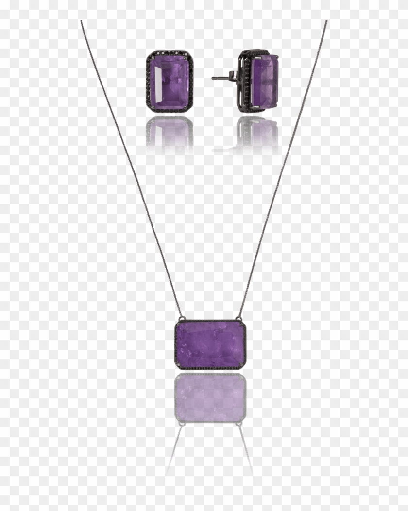 Amethyst Clipart #4923501