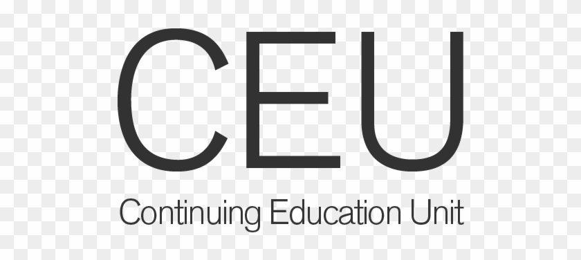 Home / Services / Ui Ceu Events - Graphics Clipart