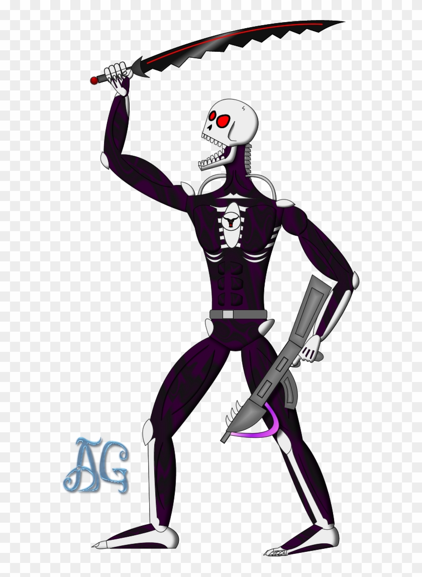 Soldado - Illustration Clipart #4923548