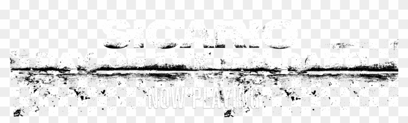 Monochrome Clipart #4923571