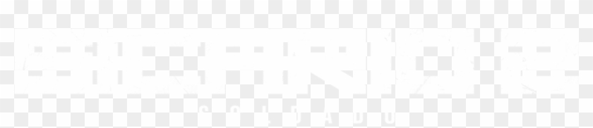 Sicario 2 - Soldado - Sicario 2 Daniel Defense Clipart