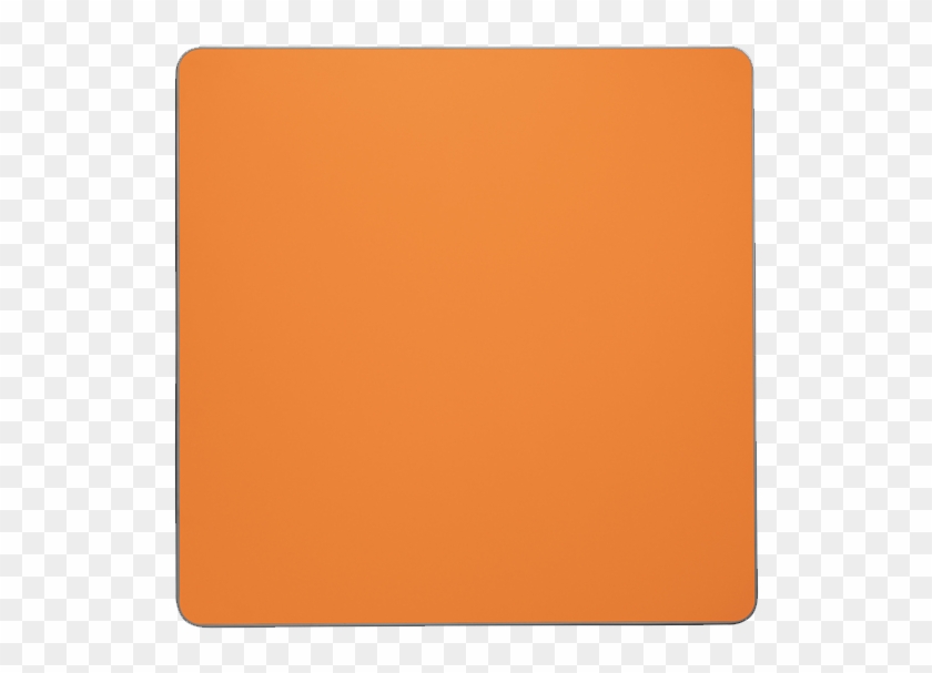 Rubber Edge Square Rubber Edges - Bronze Clipart #4923587