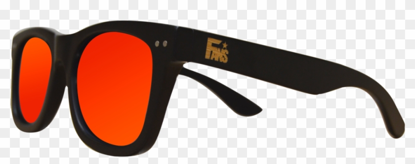 Fans Murcielago - Plastic Clipart #4923619