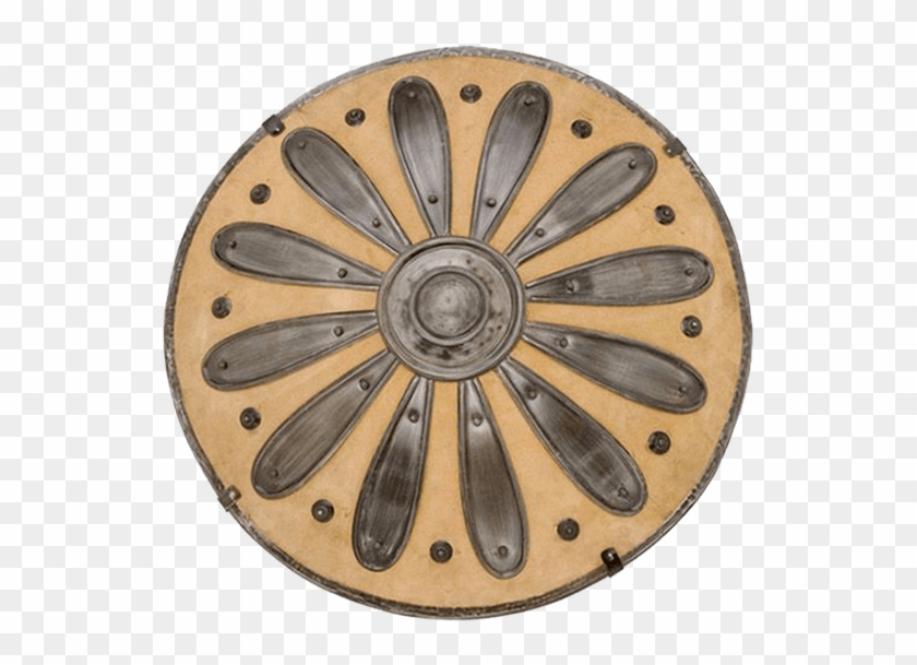 Price Match Policy - Circle Clipart