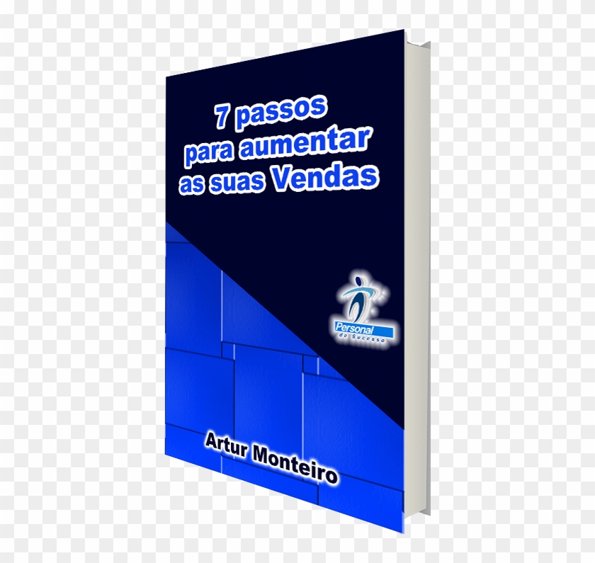 Capa Livro 04 01 - Poster Clipart #4923648
