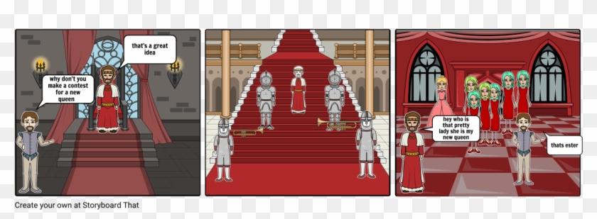 Cartoon Clipart #4923684