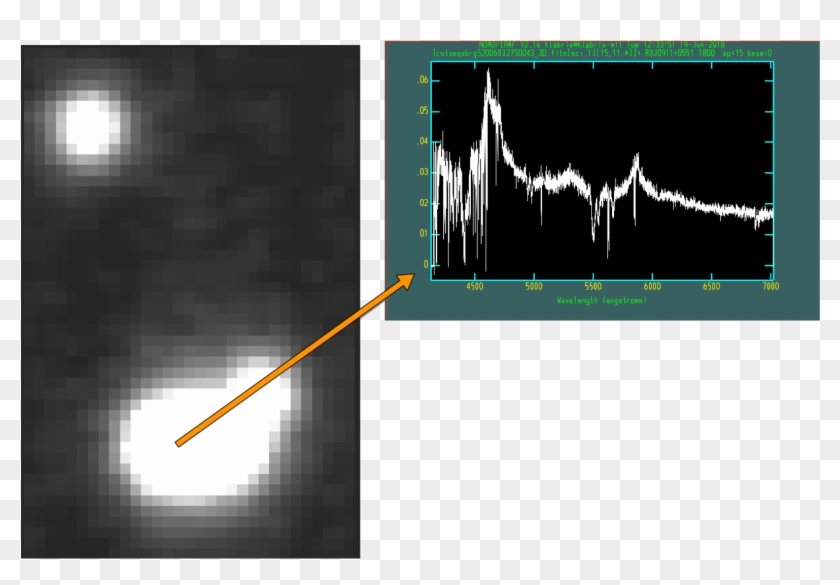 Images/cubenspec - Graphic Design Clipart #4923687