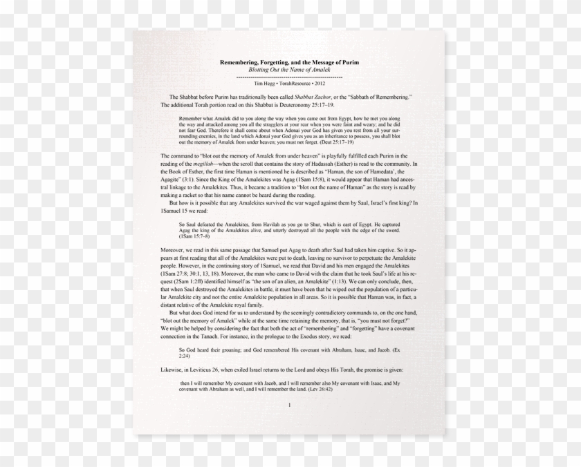 "ninety Years Ago Tonight", Page 4 Clipart #4923719