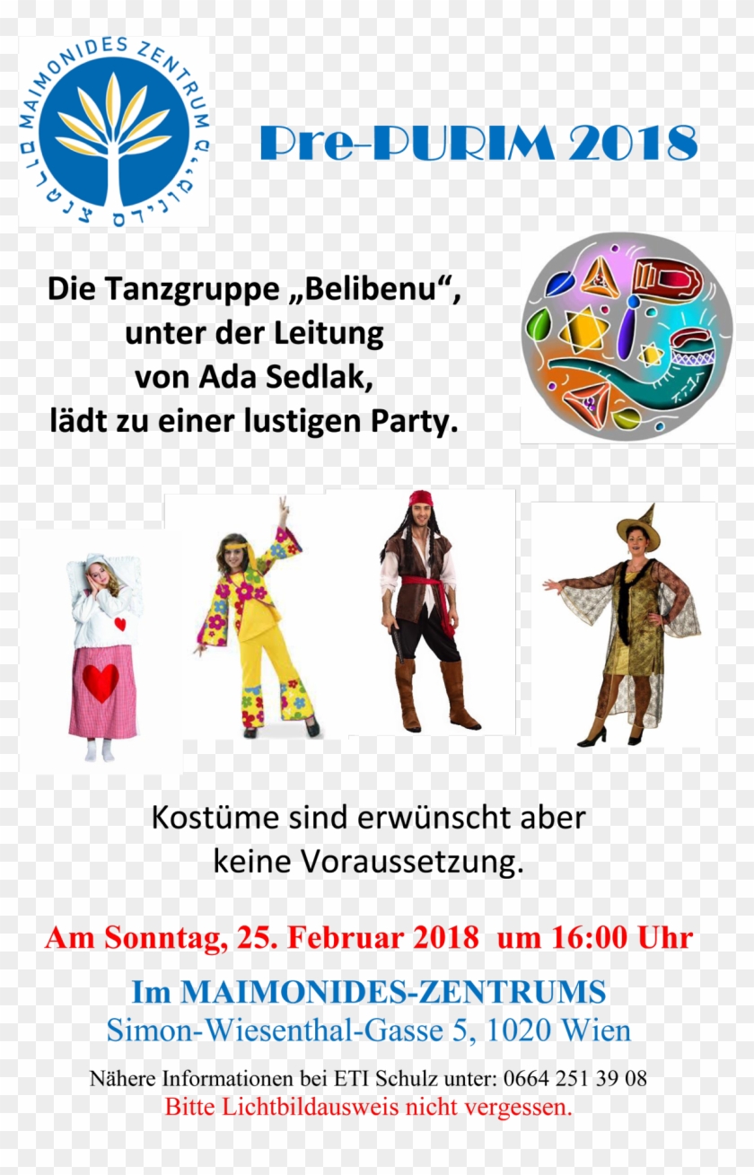 Déguisement Pirate Clipart #4923777