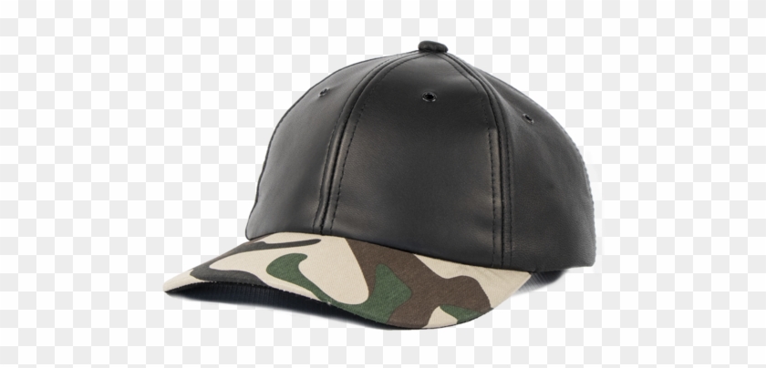 Soldado - New Era Cap Company Clipart #4923853