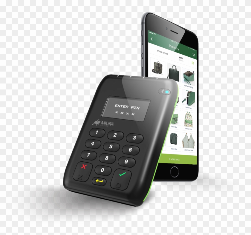 Full - Pocket Pos Clipart #4923933