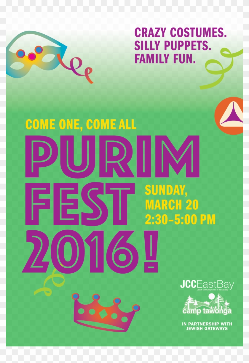 Casting Clipart #4923934