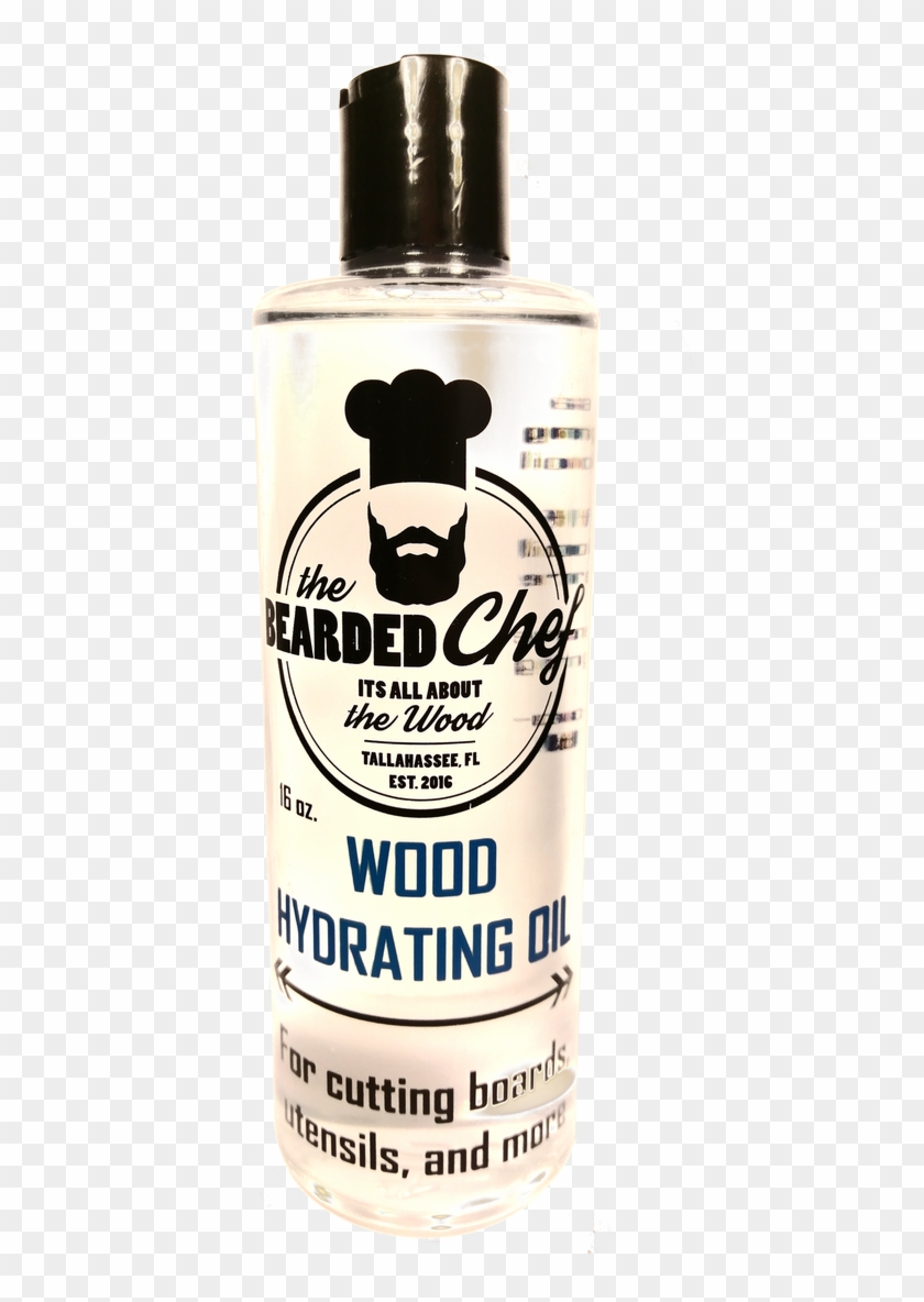 Shipping Info - Domaine De Canton Clipart #4923937