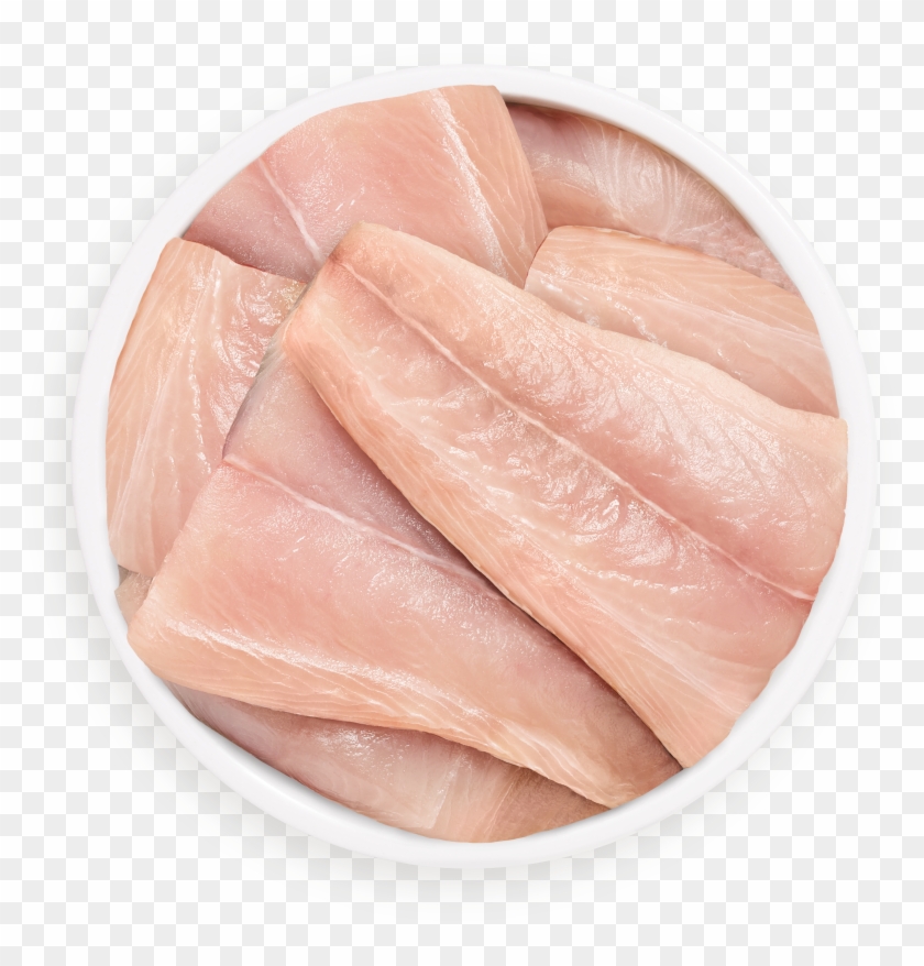 Beneful Superfood Blend Comida Húmeda Para Perros Con Clipart