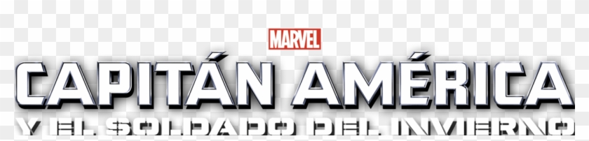 Capitán América Y El Soldado Del Invierno - Marvel Vs Capcom 3 Clipart #4923988